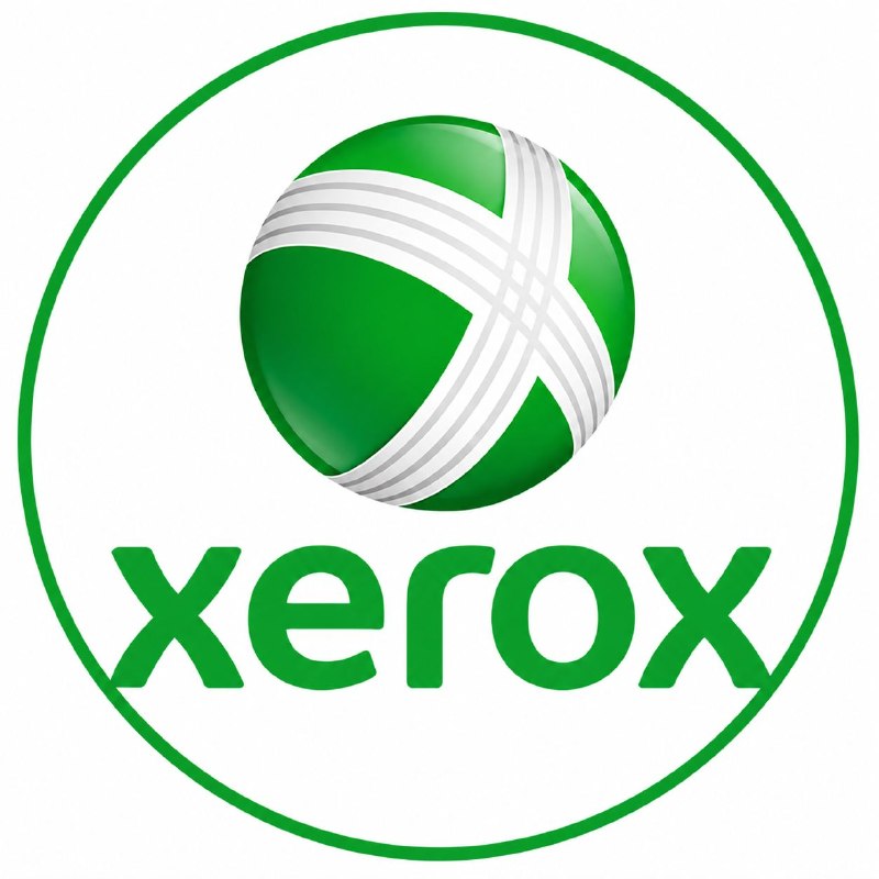 Xerox